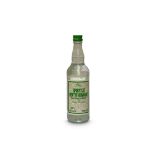 Polmos Soirytus Reiltyfikowany Rectified Spirit 50cl