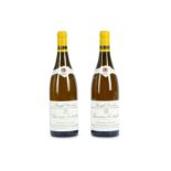 Joseph Drouhin Marquis de Laguiche, Chassagne-Montrachet, 2006