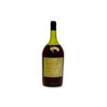 Les Comtes de Cadignan Grand Armagnac 1968