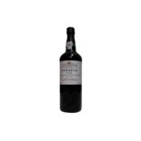 Fonseca Port 1994