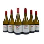 Penfolds Bin 311 Chardonnay 2015