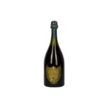 Dom Perignon 1966