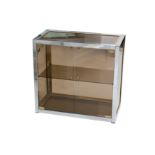 Romeo Rega Display Cabinet