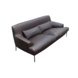 A 'Montevideo' sofa by Claesson Koivisto & Rune for Tacchini