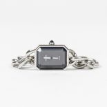 Chanel Premiere Chain Watch - Size M