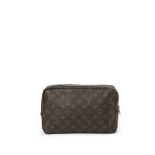 Louis Vuitton Monogram Toiletry Pouch GM