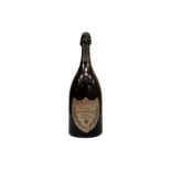 Dom Perignon Rose 1978