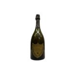 Dom Perignon 1978