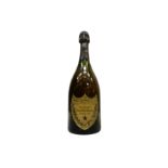 Dom Perignon 1976