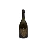 Dom Perignon 1976