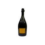 Veuve Clicquot La Grande Dame 1989