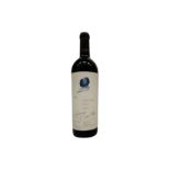 Opus One 1998