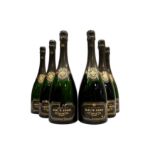 Krug 1988