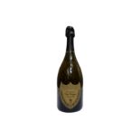 Moet et Chandon Dom Perignon Brut 1996