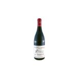 Chateauneuf-du-Pape 'Chante le Merle', Bosquet des Papes 2003