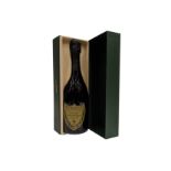 Dom Perignon 1990