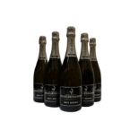 Billecart-Salmon Brut Reserve Champagne