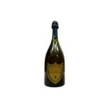 Dom Perignon 1966