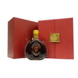 Louis XVIII Cognac