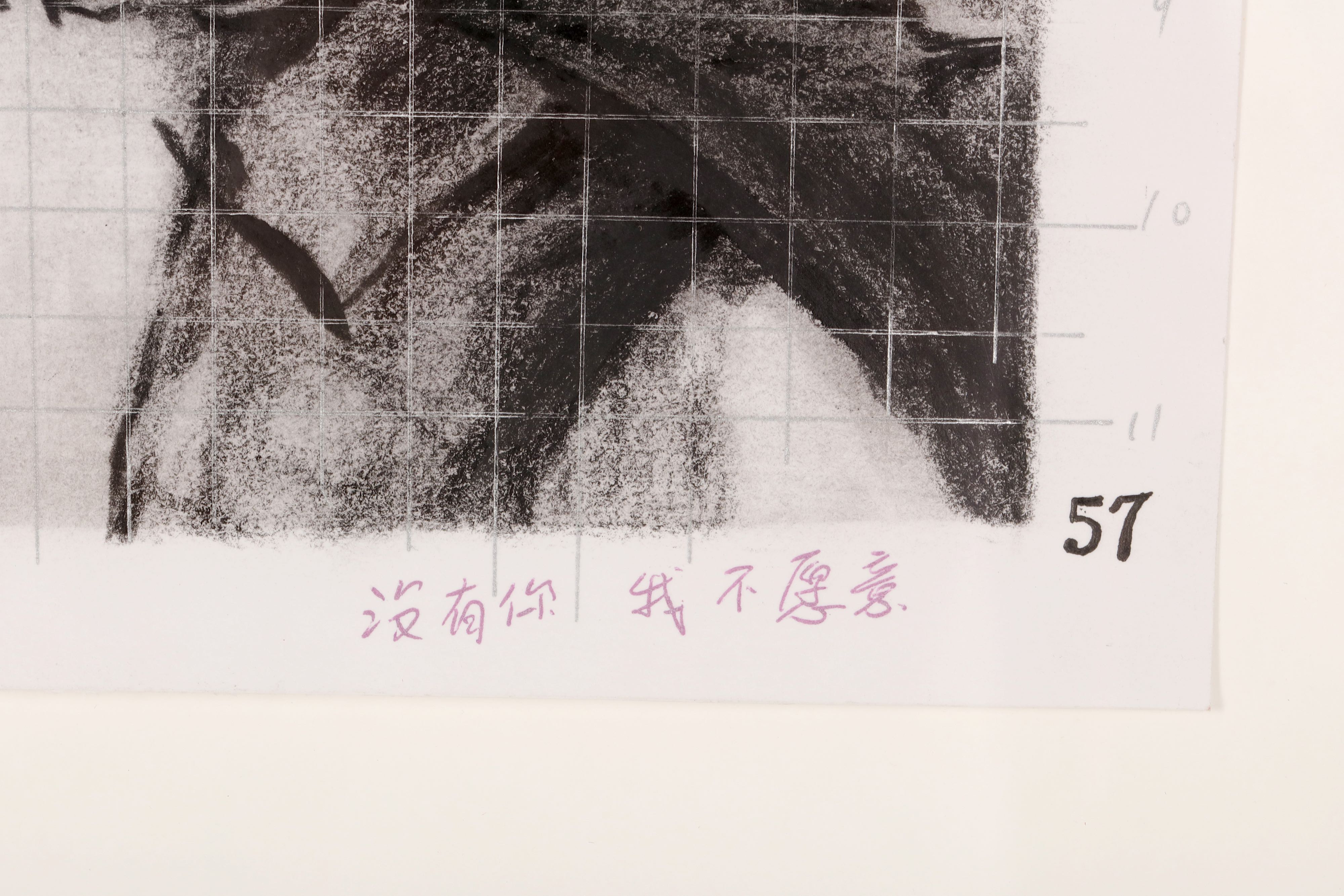 SHEN LIANG (CHINESE B. 1976) - Image 2 of 6