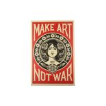 SHEPARD FAIREY