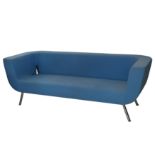 DIPLOMAT for ARTIFORT: a 'Bono' sofa