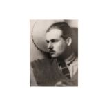 Man Ray (Emmanuel Radnitzky) 1890–1976