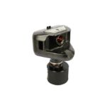 Alpa Rotacamera 6070 Medium Format 360 Panoramic Camera