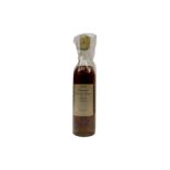 Armagnac Baron De Lustrac 1946