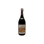 Giordano Giovanni e Figli Barbaresco 1980 3.8litre bottle