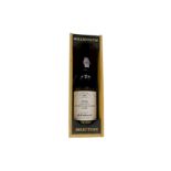 Millennium, Smith Woodhouse & Co, Late bottled vintage port 1986