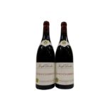 Joseph Drouhin, Gevrey-Chambertin 2012