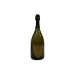 Dom Perignon 2000