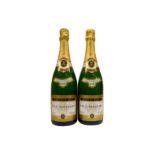 Louis Roederer Champagne 2000