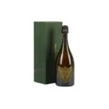 Dom Perignon 1990