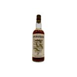 Springbank 1967 24 Year Old