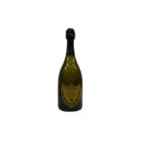 Dom Perignon 1999