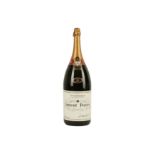 Methussalah of Laurent Perrier NV