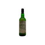 SMWS Talisker 15 Year Old (14.14)