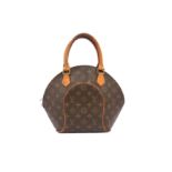 Louis Vuitton Monogram Ellipse PM