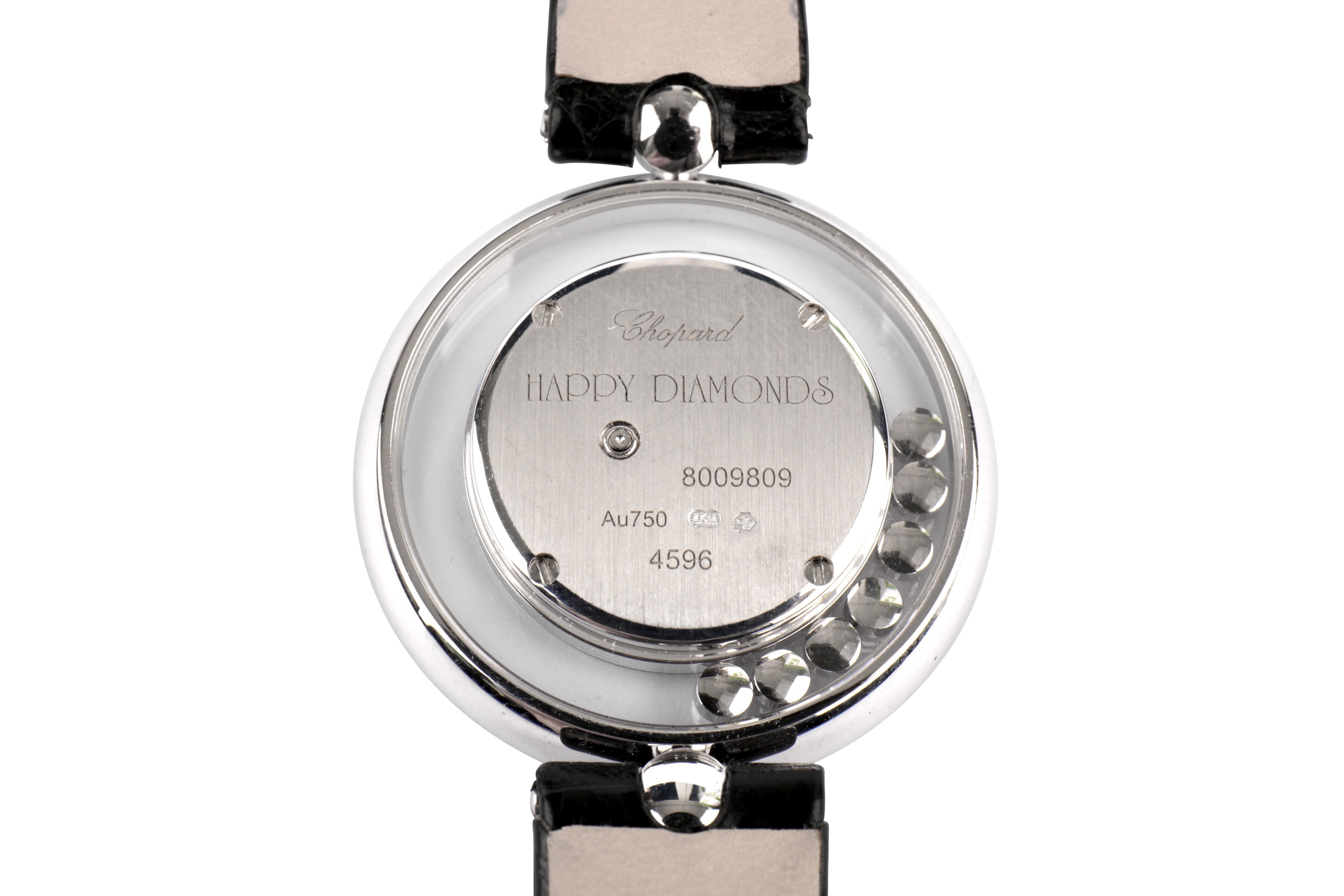 CHOPARD. - Image 3 of 4