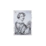 A large collection of miscellaneous prints.-