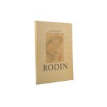 Rodin (Auguste)