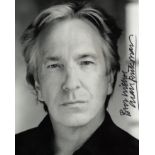 Rickman (Alan)