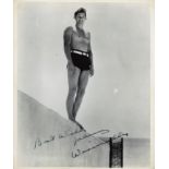 Weissmuller (Johnny)