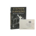 Hawking (Stephen)