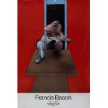 Bacon (Francis)