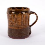 Ray Finch (1914-2012) for Winchcombe Pottery,