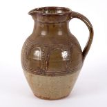 Ray Finch (1914-2012) for Winchcombe Pottery,