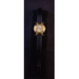 JEAN PAUL GAUTIER LADIES WATCH